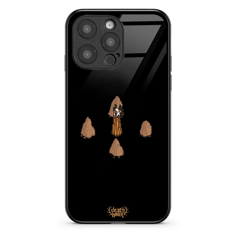 #model_apple-iphone-14-pro-max