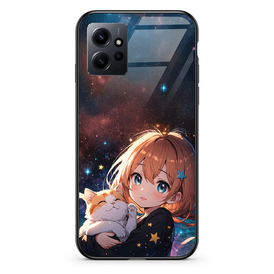 #model_xiaomi-redmi-note-12-4g