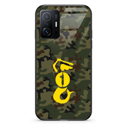 #model_xiaomi-xiaomi-11t-pro