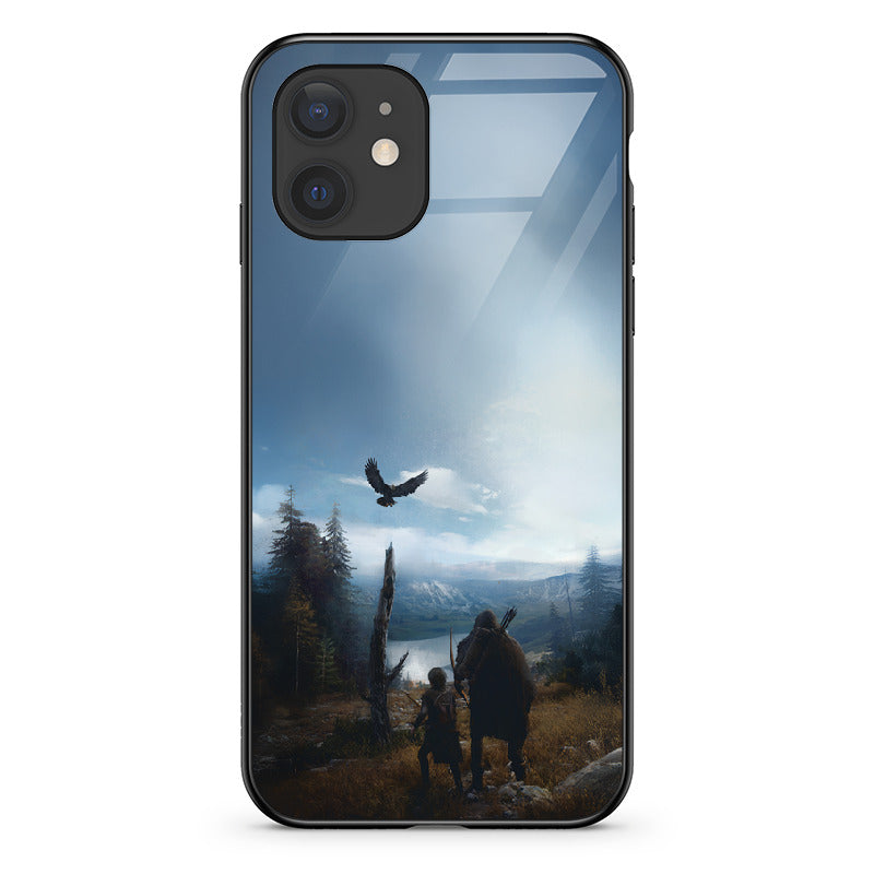 #model_apple-iphone-12-mini