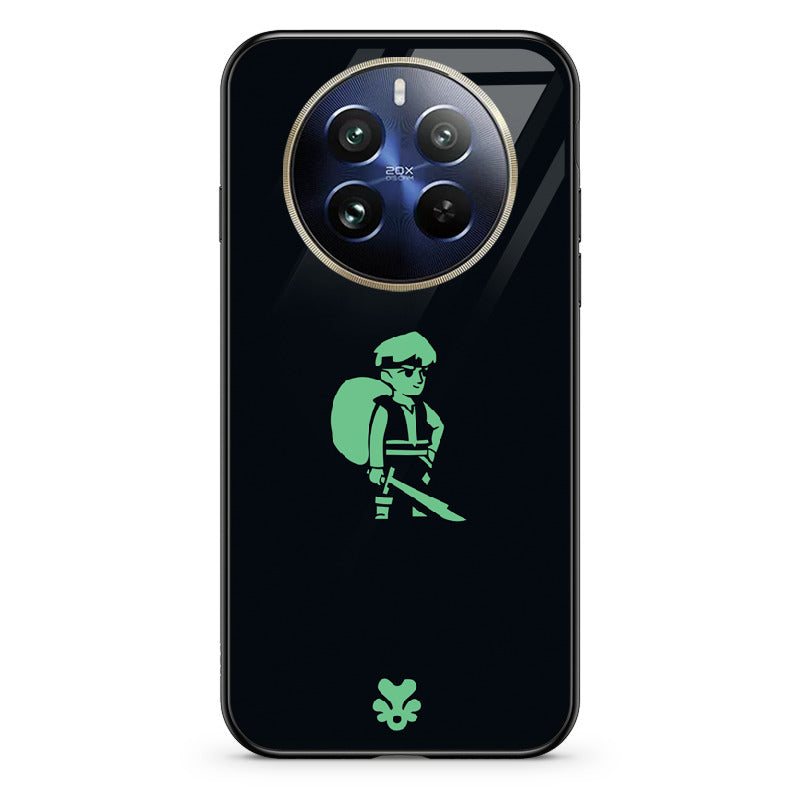 #model_realme-realme-12-pro-5g