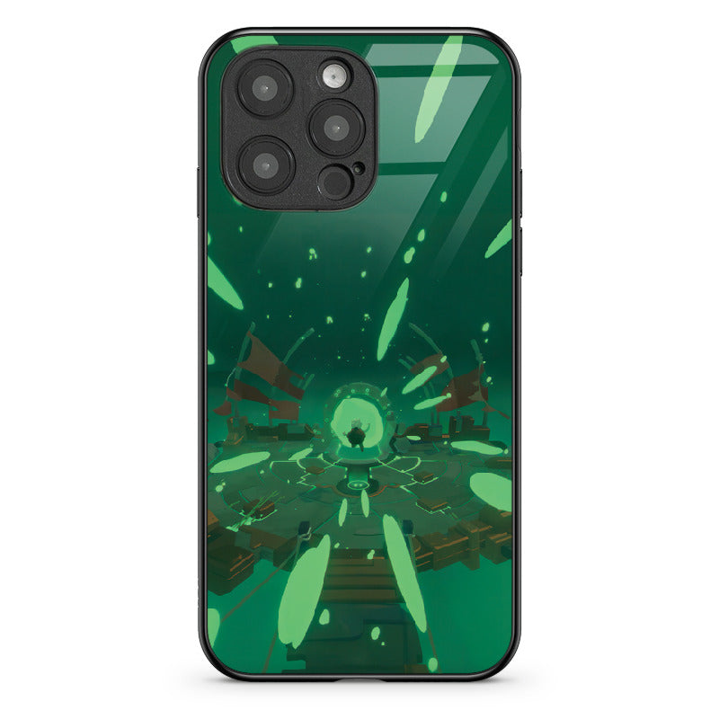 #model_iphone-14-pro