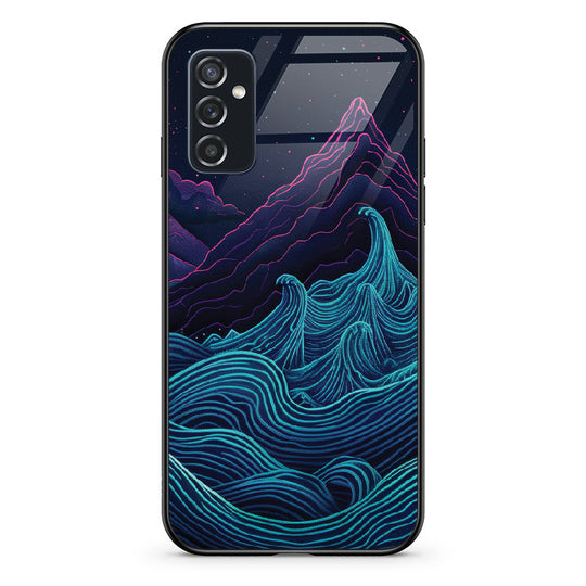 #model_samsung-galaxy-m52-5g