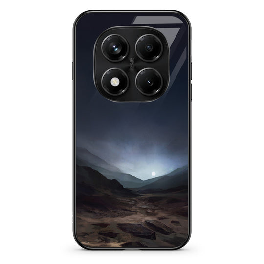 #model_xiaomi-redmi-note-14-pro-5g