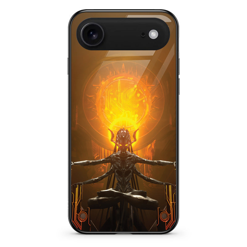 #model_apple-iphone-17-air
