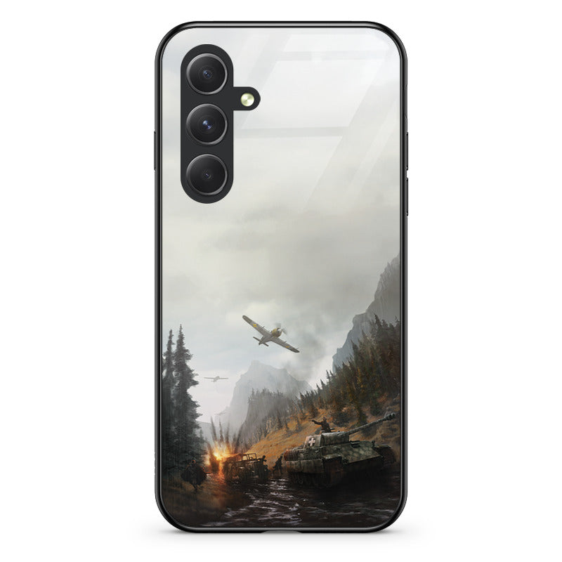#model_samsung-galaxy-s24-fe