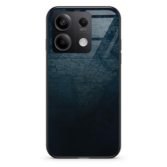 #model_xiaomi-xiaomi-14t