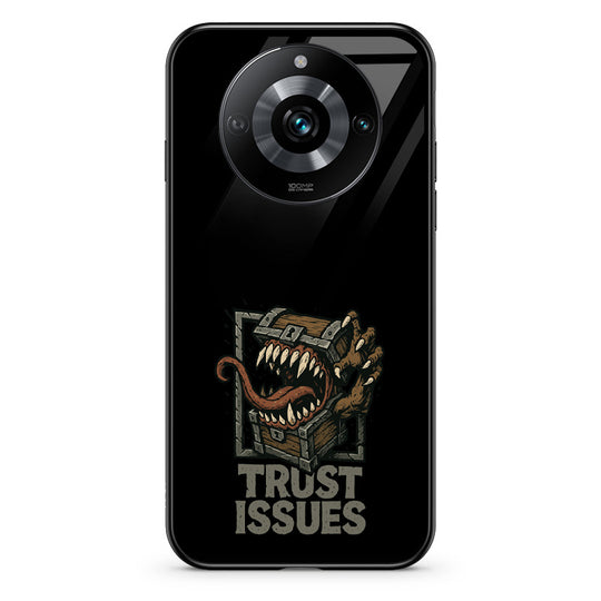 #model_realme-realme-11-pro-5g