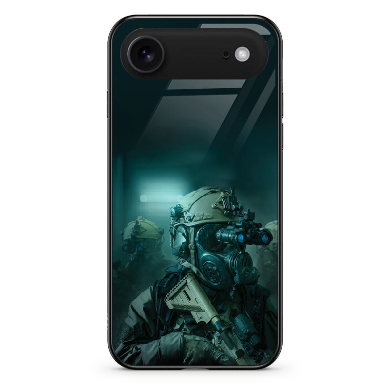 #model_apple-iphone-17-air