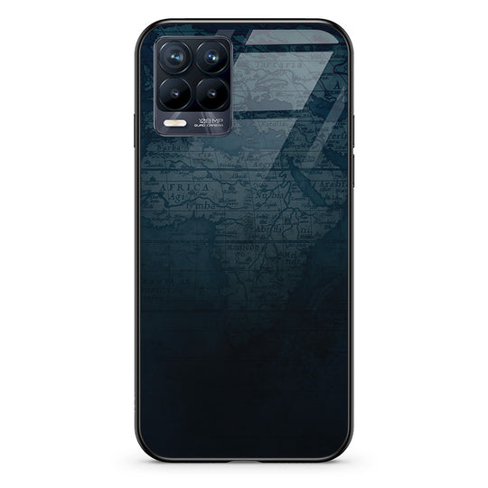 #model_realme-realme-8
