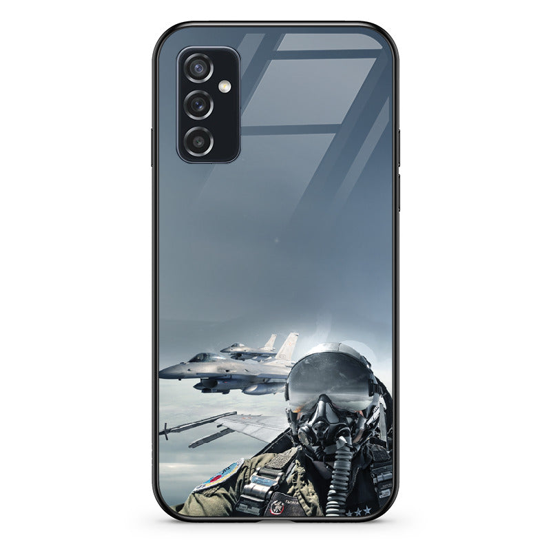 #model_samsung-galaxy-s23-fe