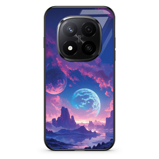 #model_xiaomi-redmi-note-15-pro-plus-5g