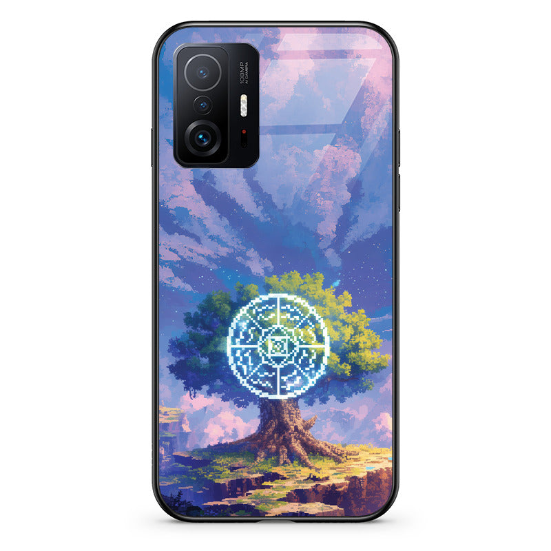 #model_xiaomi-xiaomi-11t-pro