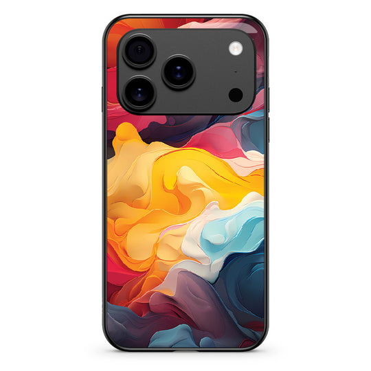 #model_apple-iphone-17-pro-max