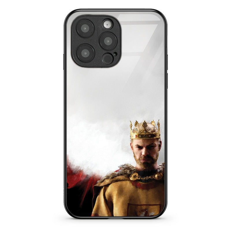 #model_apple-iphone-16-pro