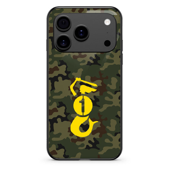 #model_apple-iphone-17-pro-max