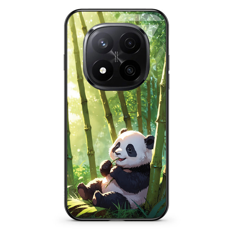#model_xiaomi-redmi-note-14-pro-plus-5g