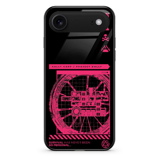 #model_apple-iphone-17-air