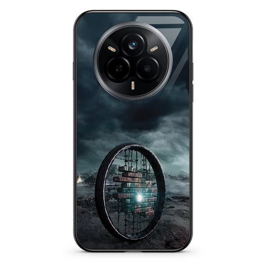 #model_realme-realme-14-pro-5g