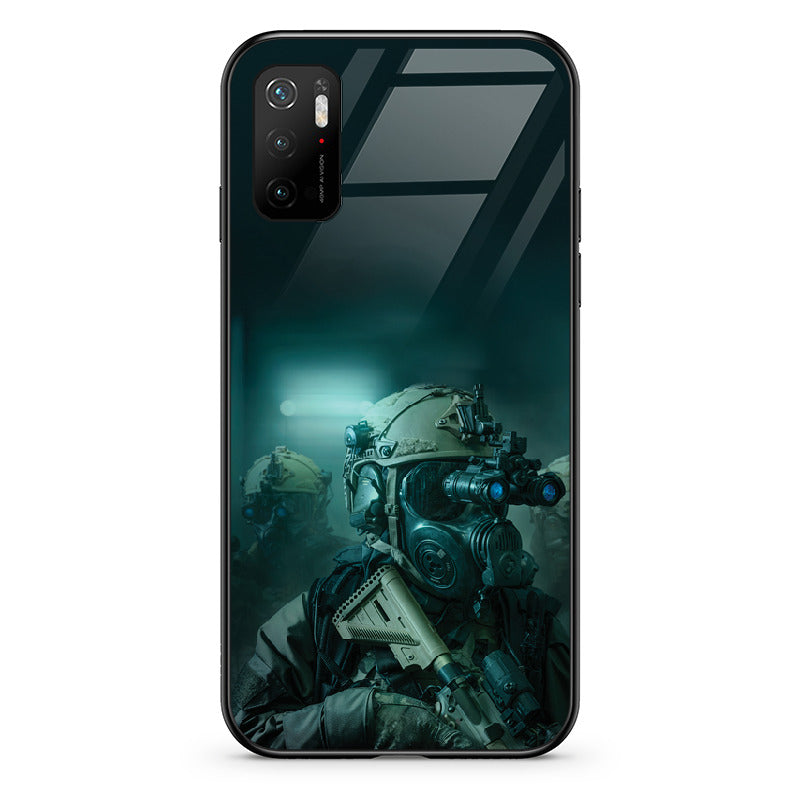 #model_oppo-reno-12-pro-5g