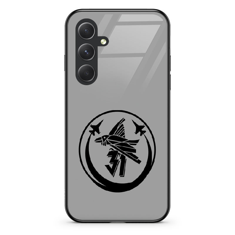 #model_samsung-galaxy-s24-fe