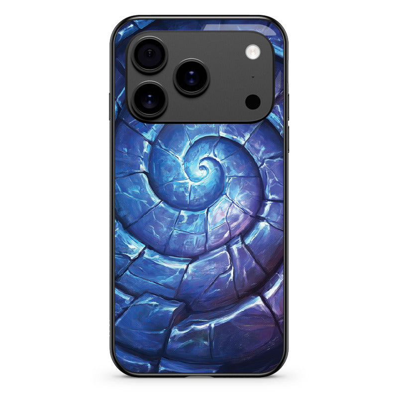 #model_apple-iphone-17-pro