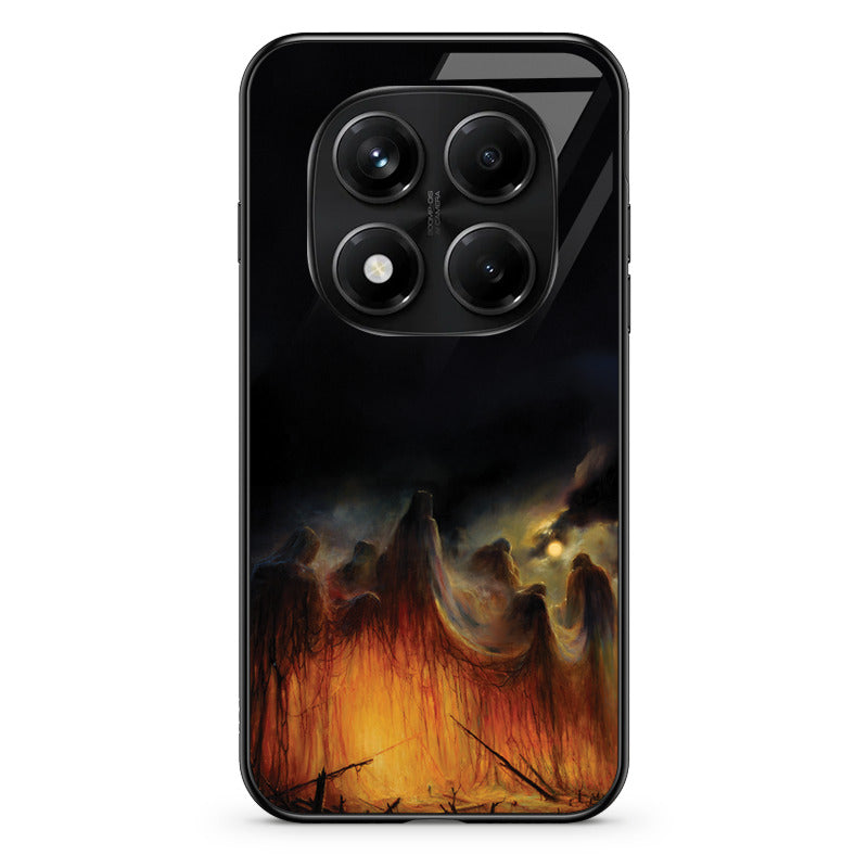 #model_xiaomi-redmi-note-15-pro-5g