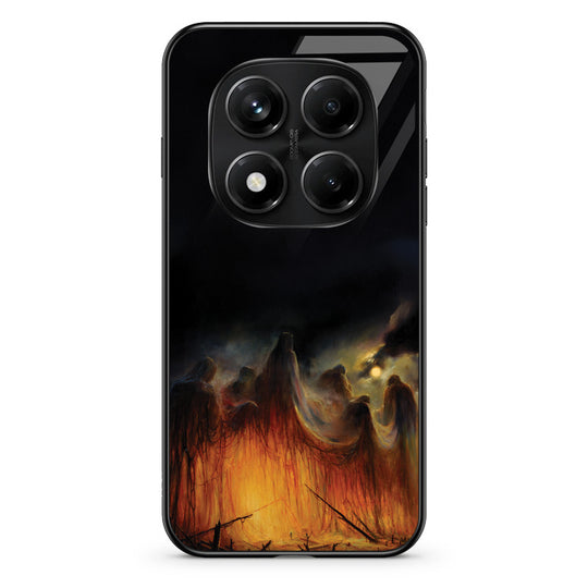 #model_xiaomi-redmi-note-15-pro-5g