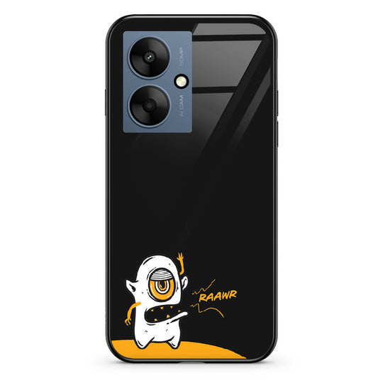 #model_xiaomi-redmi-13c-5g