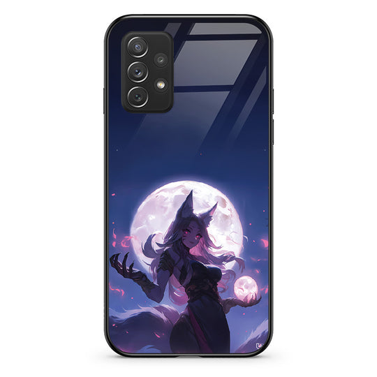 #model_samsung-galaxy-a53-5g