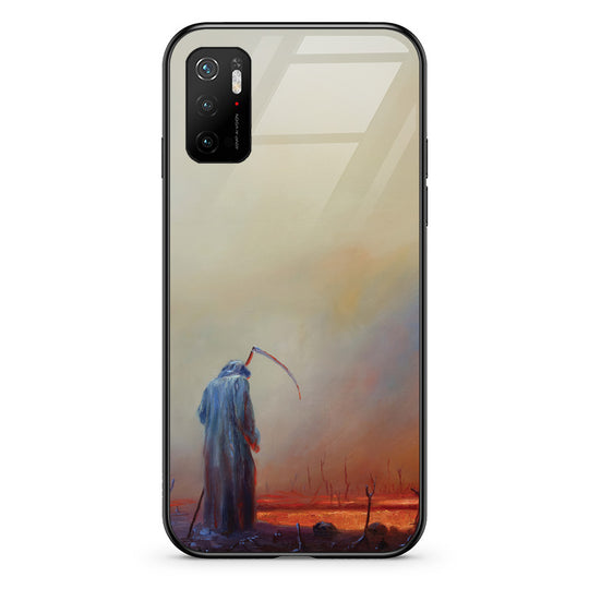 #model_oppo-reno-12-pro-5g