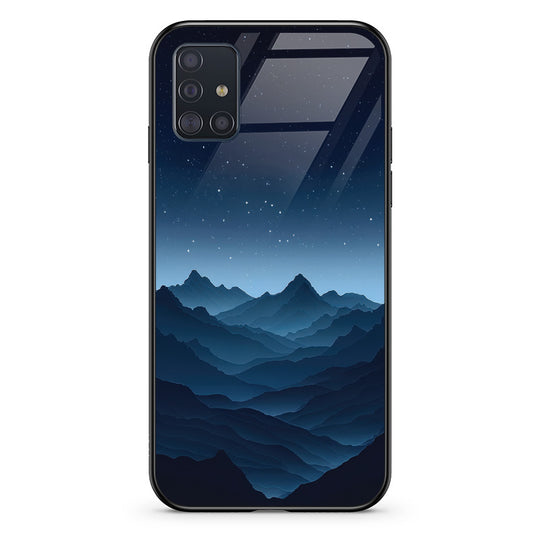 #model_samsung-galaxy-a71