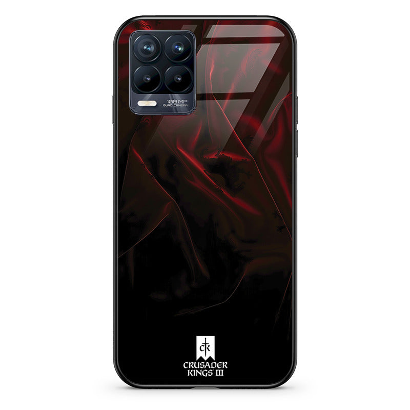 #model_realme-realme-8-pro