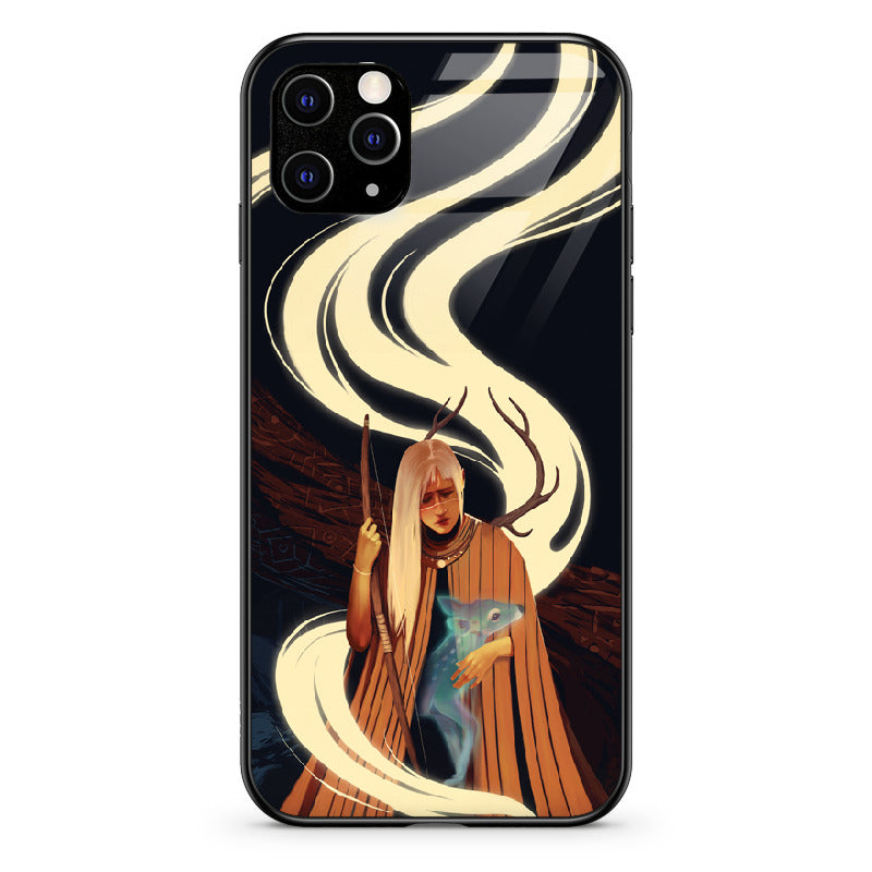 #model_apple-iphone-11