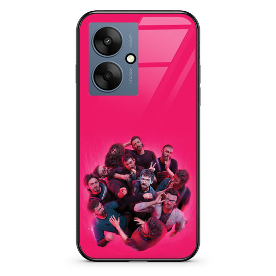 #model_xiaomi-redmi-13c-5g