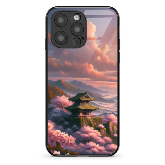 #model_apple-iphone-15-pro
