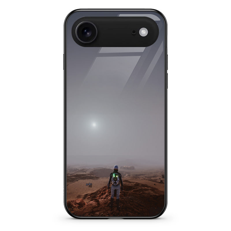 #model_apple-iphone-17-air
