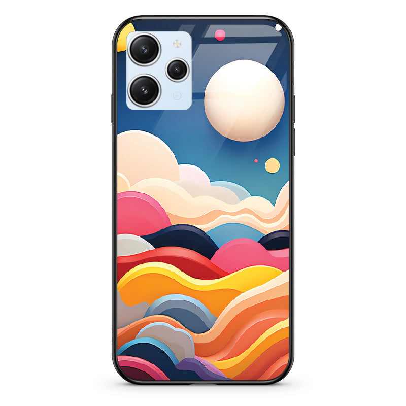 #model_xiaomi-redmi-12