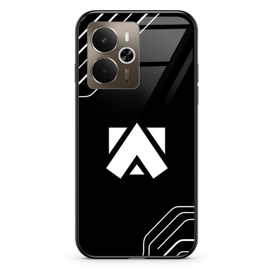 #model_realme-realme-14-5g