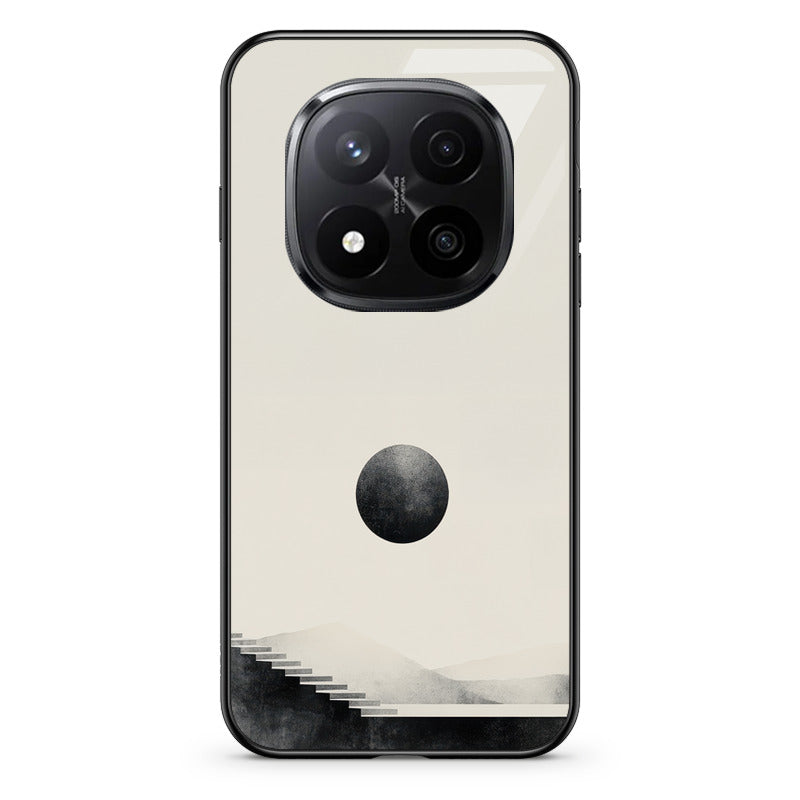 #model_xiaomi-redmi-note-15-5g