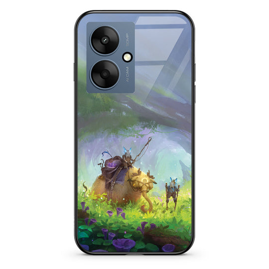 #model_xiaomi-redmi-13c-5g