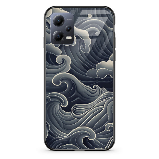 #model_xiaomi-redmi-note-12-pro-5g