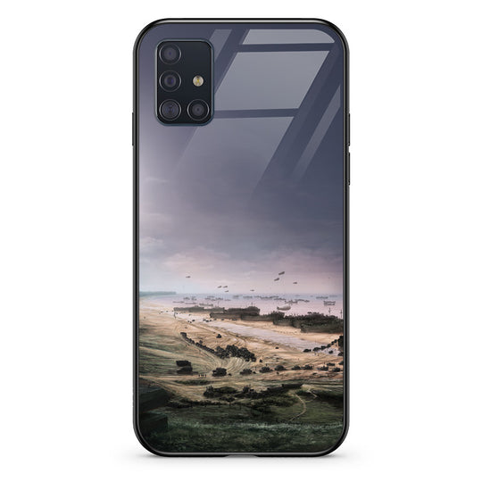 #model_samsung-galaxy-a51-5g