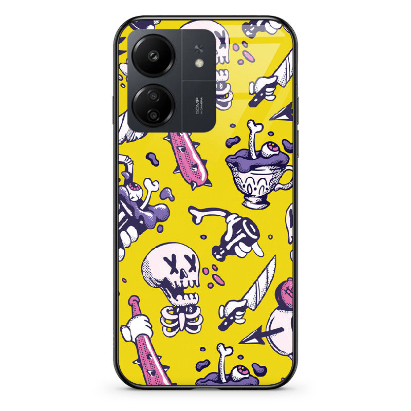 #model_xiaomi-redmi-13c