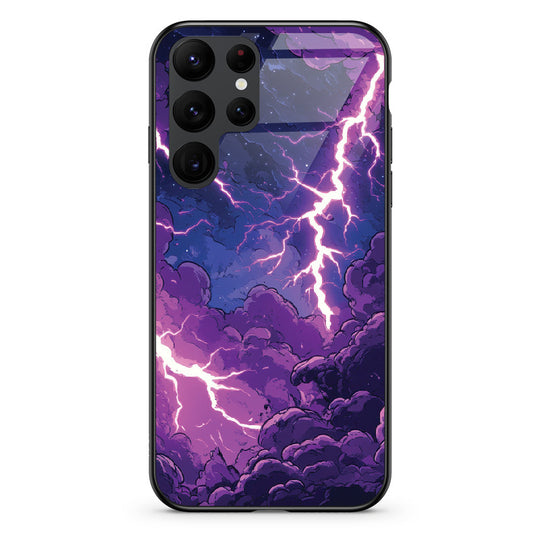 #model_samsung-galaxy-s23-ultra