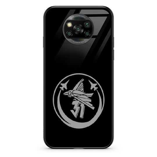 #model_xiaomi-poco-x3-nfc