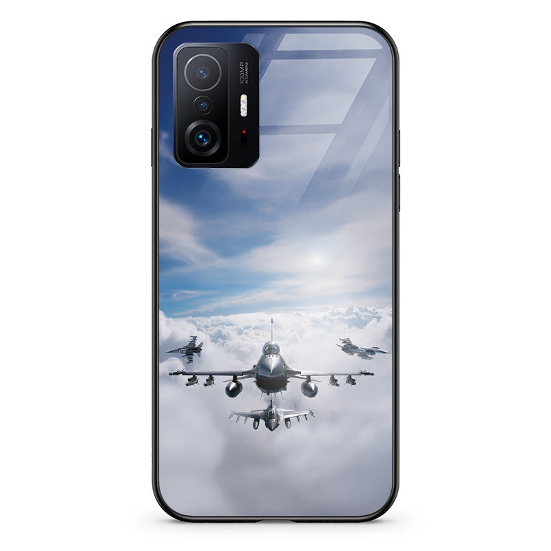 #model_xiaomi-xiaomi-11t-pro