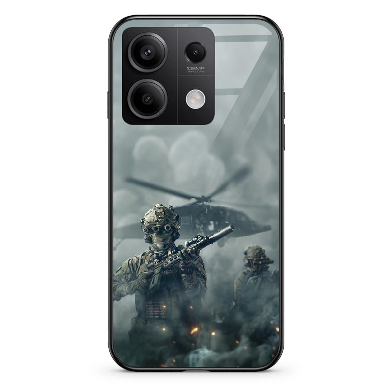 #model_xiaomi-redmi-note-13-pro-4g