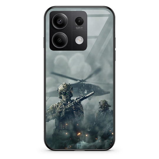 #model_xiaomi-redmi-note-13-pro-4g