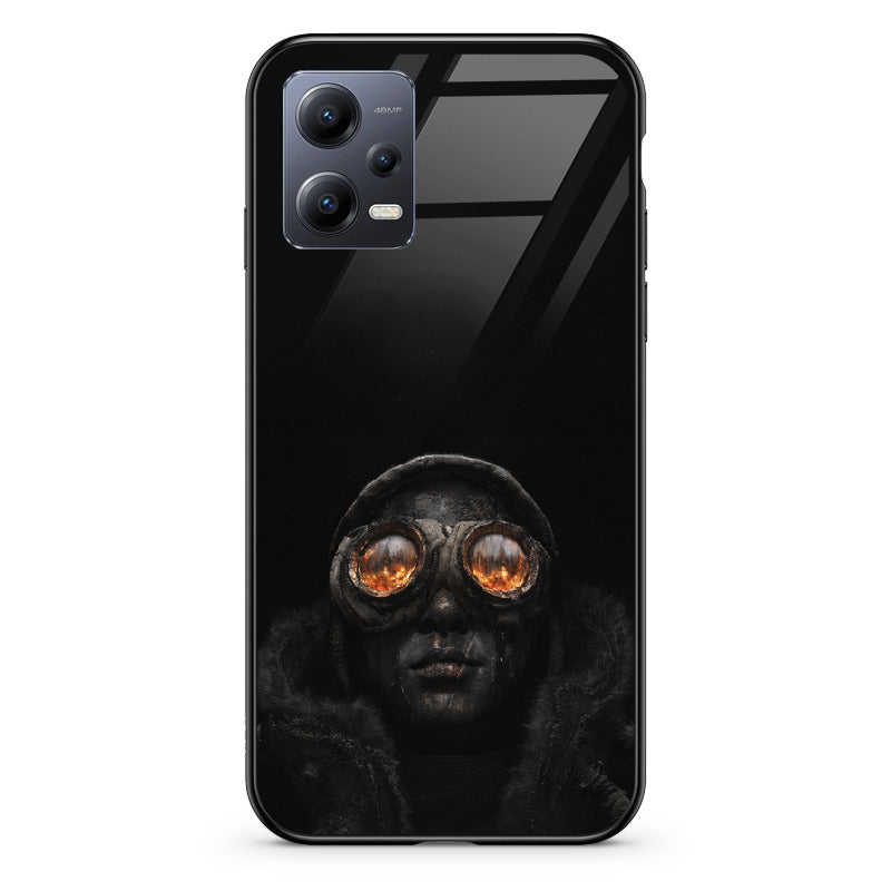 #model_xiaomi-redmi-note-12-pro-5g